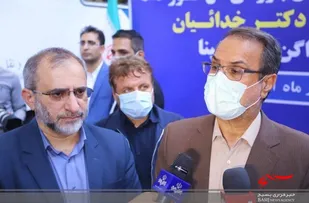 سازمان بازرسی به موضوع واردات واگن ورود می&zwnj;کند
