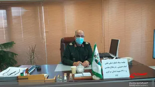 یک هزار دستاورد مهم در قالب اقدامات زیرساختی به برکت کنگره شهدای استان جمع آوری شد