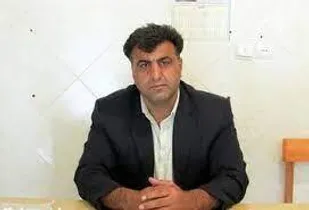 گسترش بافت و اصلاح ورودی جلیل&zwnj;آباد اولویت&zwnj;های مهم شهرداری است