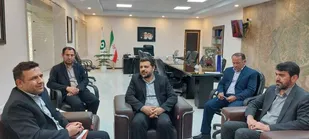 ساخت تله فیلم درباره شهدا با مشارکت شبکه دنا و بنیاد شهید استان/ تولید 20 قسمت از انیمیشن "پایی که جا ماند"