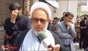 راه حسینی و خمینی پیروزی بر استکبار است/محرم امسال، فرصتی بی&zwnj;نظیر برای بازنمایی قدرت نرم جمهوری اسلامی ایران است