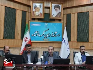 دهه کرامت، فرصت خوبی برای تبیین ابعاد موج نفرت از جنایت&zwnj;های رژیم صهیونیستی است