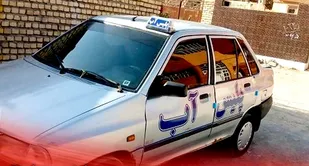 گشت آب در نیشابور آغاز به کار کرده&zwnj; است