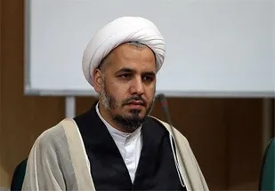 نفوذ معنوی و سرمایه اجتماعی از ويژگي هاي بارز آيت الله صدوقي بود