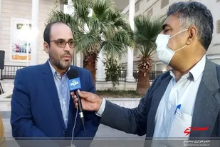 اجرای سومین مرحله رزمایش کمک مومنانه در بانک سپه سیستان و بلوچستان