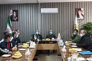 تفکر بسیجی بن&zwnj;بست ندارد