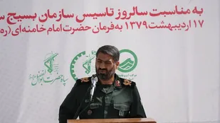 ۱۵ هزار نفر از آب شرب پایدار بهره&zwnj;مند شدند