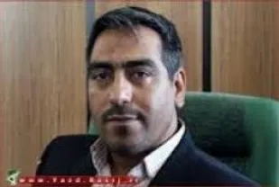 برگزاری یش از 30 برنامه فرهنگی،آموزشی در دهه فجر