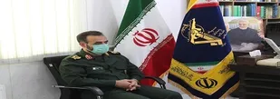 تداوم آئین همدلی با آزادی 63 زندانی در استان سمنان