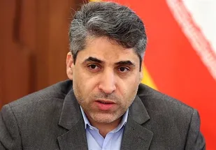 مستاجران وام حمایتی می&zwnj;گیرند