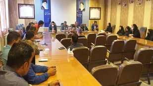 مطالبه گری نباید منجر به شکستن حریم&zwnj;ها شود