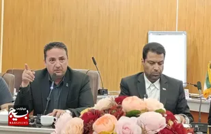 صادرات خراسان رضوی ۳۴ درصد افزایش یافت