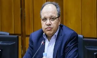 مردم  یزد ارتباط خوبی با بانکداری الکترونیک دارند