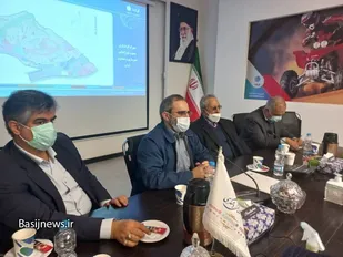 تشریفات اداری در استان مرکزی به نفع سرمایه&zwnj;گذار شکسته خواهد شد