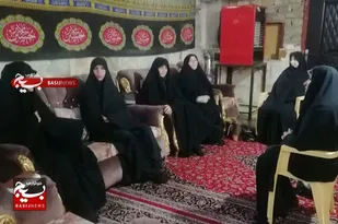 بررسی آسیب های دوران نوجوانی در کارگروه تعلیم و تربیت پایگاه&nbsp;