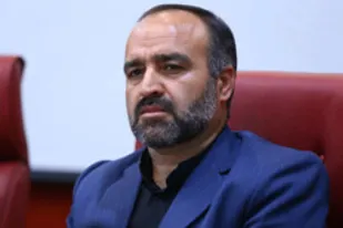 خطر آتش سوزی در کمین مزارع و منابع طبیعی استان