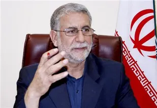 پیشگیری از پرداخت حقوق نجومی بهتر از رسوایی&zwnj;های بعد از آن بود