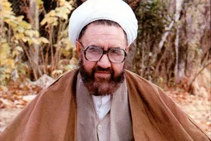 روزشمار هفته عقیدتی سیاسی در سپاه