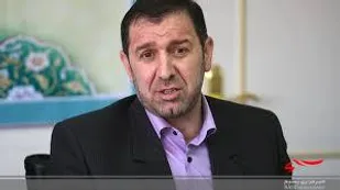 خون شهدای مقاومت،ضامن پیوند دو ملت ایران و افغانستان