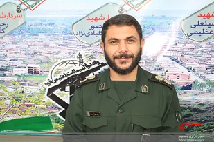 ۲۵۰ نیروی جهادی مشغول پاکسازی مناطق سیل زده هستند/ گل روبی ۱۰ منزل سیل زده در ساعات اولیه