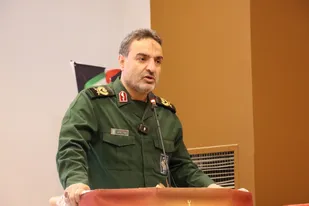 توزیع بسته معیشتی برای یک میلیون خانواده کم&zwnj;بضاعت