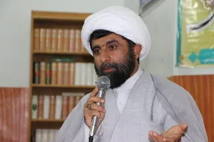 رسانه تراز انقلاب باید مروج اهداف و دستاوردهای نظام باشد/ رسانه ها در شرایط جنگ اقتصادی امید آفرینی را مدنظر قرار دهند
