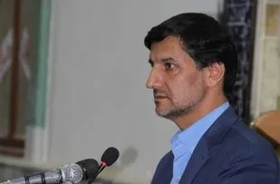 بدون هیچ مسامحه&zwnj;ای با نورچشمی&zwnj;ها برخورد شود