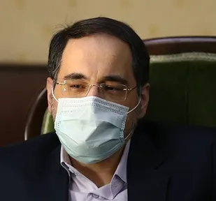تاکید روسای کمیسیون&zwnj;های تخصصی مجلس بر اصلاح ساختار بودجه ۱۴۰۰