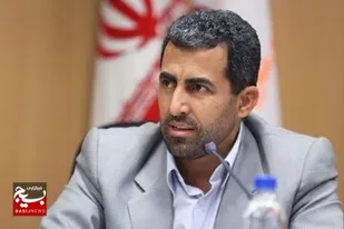 پیام تبریک پورابراهیمی به مناسبت حمله موفق سپاه به مواضع اسرائیل