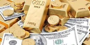 پرونده ارزی دو هزار میلیارد ریالی روی میز قاضی