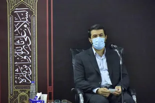 ایجاد و توسعه زیرساخت ها، پیش زمینه ورود فعالان بخش خصوصی