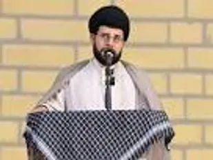 عید مبعث آغاز اسلام ناب محمدی (ص) است