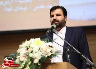 کنگره ۱۸ هزار شهید باید آغاز یک حرکت در مسیر شهدا باشد نه پایان آن