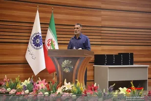 بسیج صداقت خود را در همه عرصه به مردم ثابت کرده است