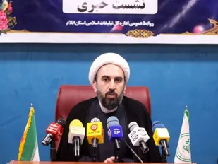 اجرای طرح &laquo;مسطورا&raquo; دراستان  ایلام