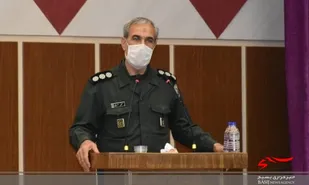فاز نخست باغ موزه دفاع مقدس خراسان شمالی افتتاح می شود