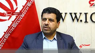 دستگاه&zwnj;های مختلف باید از ظرفیت بسیج، در جهت حل مشکلات کشور بهره ببرند