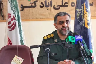 ۱۲ فروردین، روز جمهوریت، اسلامیت و ایرانیت است/روز جمهوری اسلامی از تعیین کننده ترین روزهای تاریخ ماست