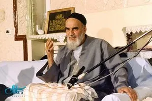 بازخوانی 11 توصیه امام خمینی(ره) به نمایندگان مجلس شورای اسلامی