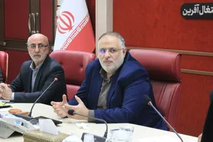 کنگره بین&zwnj;المللی شعر ایثار فرصت بی&zwnj;نظیری در تبیین مفاهیم ایثار و شهادت به آحاد جامعه است
