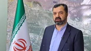 پیش بینی ۱۰۰ برنامه ویژه گرامیداشت هفته کار و کارگر در استان