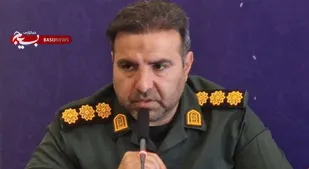انقلاب اسلامی سبب احیای ارزش&zwnj;های دین شد