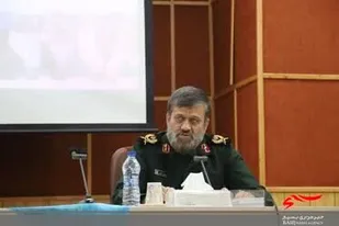 آمریکا در نقشه آینده قدرت جایی ندارد