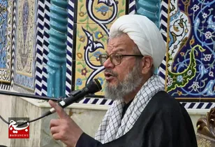 جامعه کارگری چشم انتظار ایثار و خیراندیشی کارفرمایان