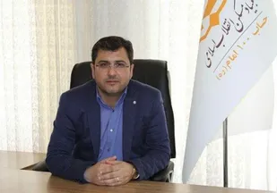 صدور سند مالکیت برای بیش از 69 درصد خانوارهای روستایی در استان زنجان