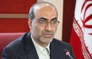 انتخابات شورای شهر قزوین(مرکز استان)، به صورت الکترونیک برگزار می شود