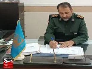 اصناف و بازاریان قم به عنوان کاسبان تراز انقلاب و پیشتازان عرصه دین داری‌ هستند