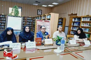 برگزاری مراسم نکوداشت پدر فناوری هسته&zwnj;ای ایران در بهار