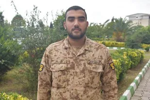 سربازان باید با توجه به استعداد، به دنبال حرفه مورد علاقه خود بروند