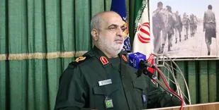 فعالیت ۹ هزار بسیجی در قالب رزمایش جهادگران فاطمی ۲